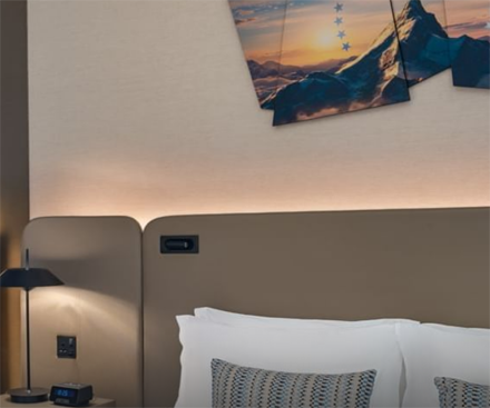 Blockbuster Suite