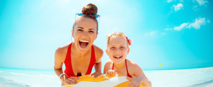 6 Reasons to Book Your Next Holiday with MagicBreaks!