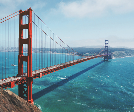 California