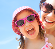 Fantastic Mothers Day Discount